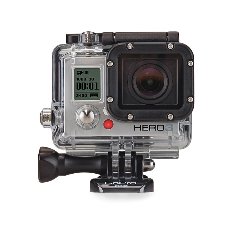 GoPro buyers39; guide | sportscamonline