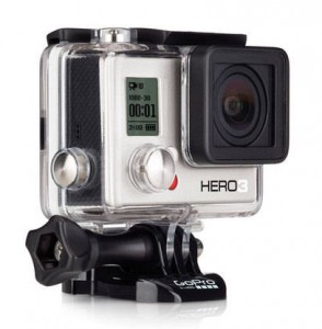 HERO3-white