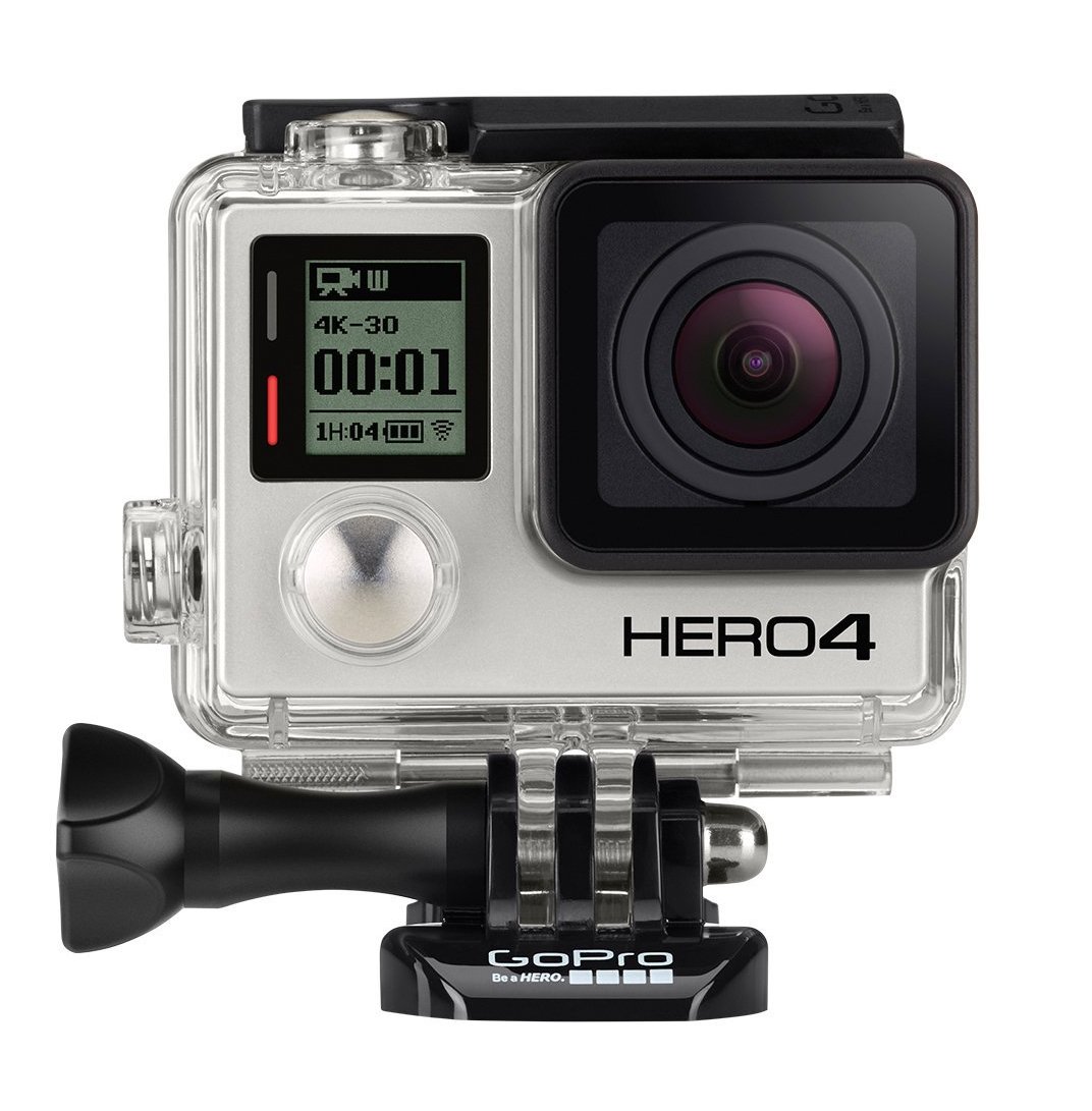 new-gopro-rumours