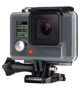 Hero 2