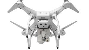 Phantom 3 Adv 1