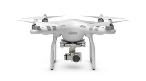 Phantom 3 Adv 2