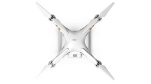 Phantom 3 Prof 5